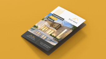 lekko uchylona lezaca ulotka